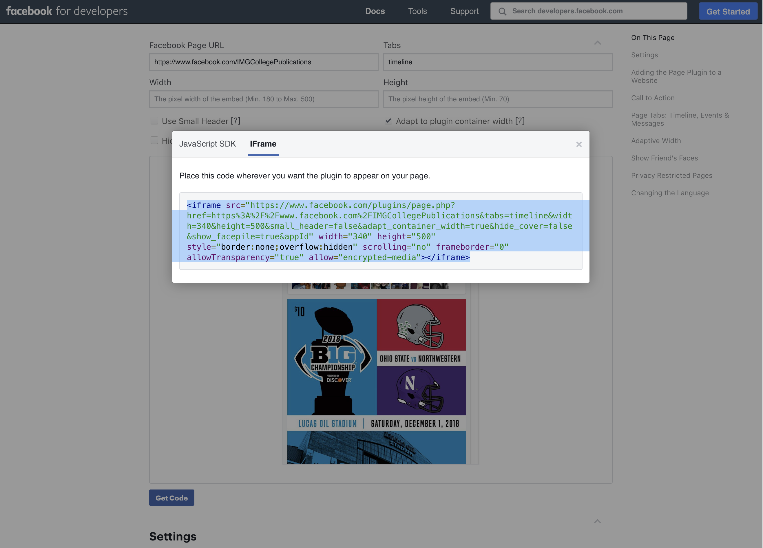 Screen Shot 2018-12-06 at 2.31.27 PM.png